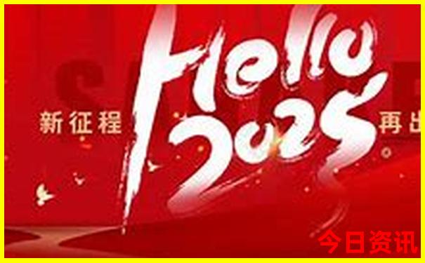 紧凑型suv排行榜前十名