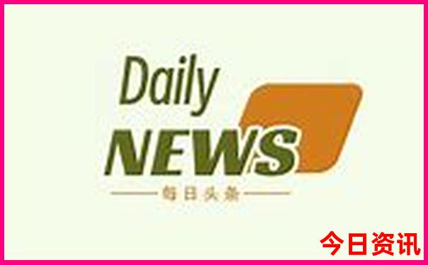 老人适合去恩施旅游吗