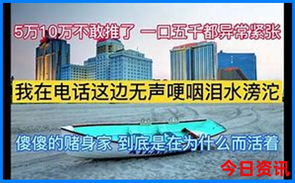 西昌两天一夜游玩路线