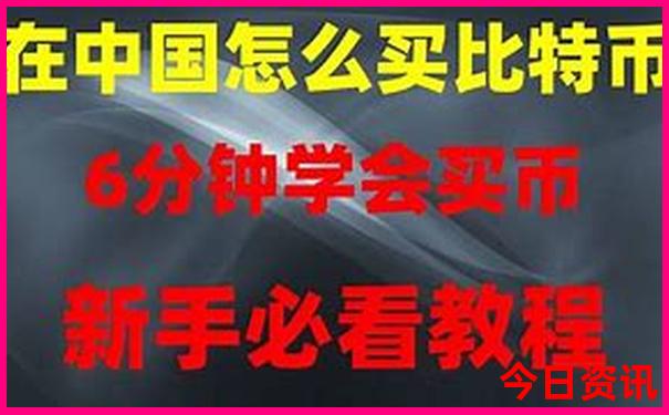 推荐一个好玩的地方