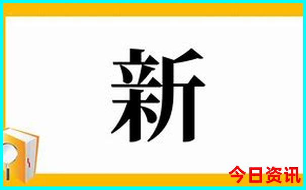 洛阳夏季适合带孩子玩的地方