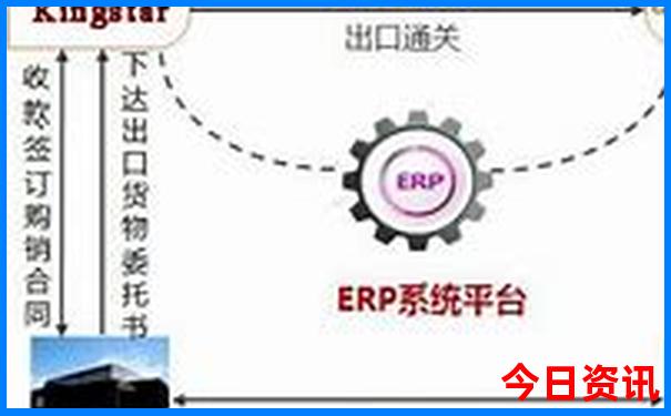 江西哪个城市凉快